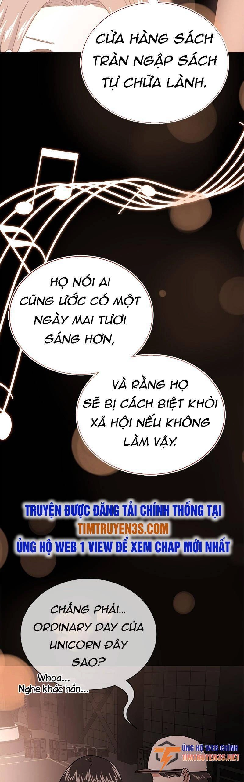 Trợ Lí Siêu Sao Chapter 50 - 53