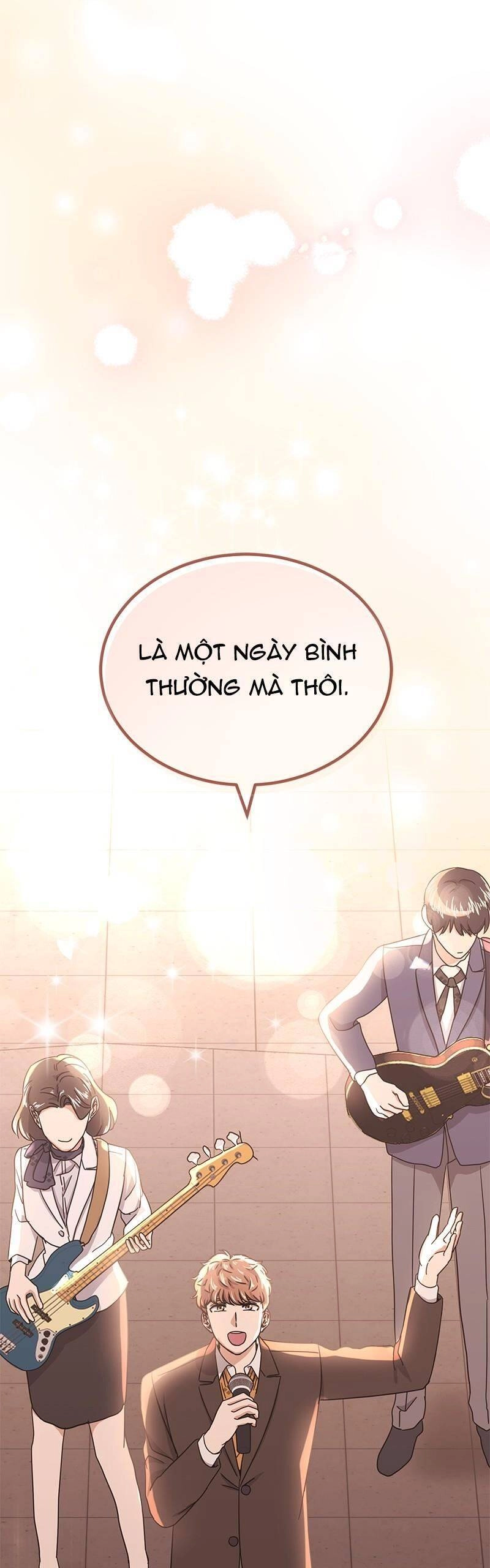 Trợ Lí Siêu Sao Chapter 50 - 57