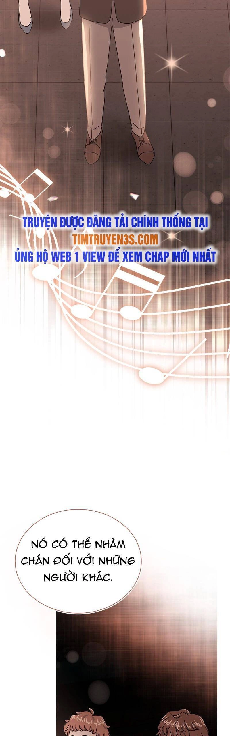 Trợ Lí Siêu Sao Chapter 50 - 58