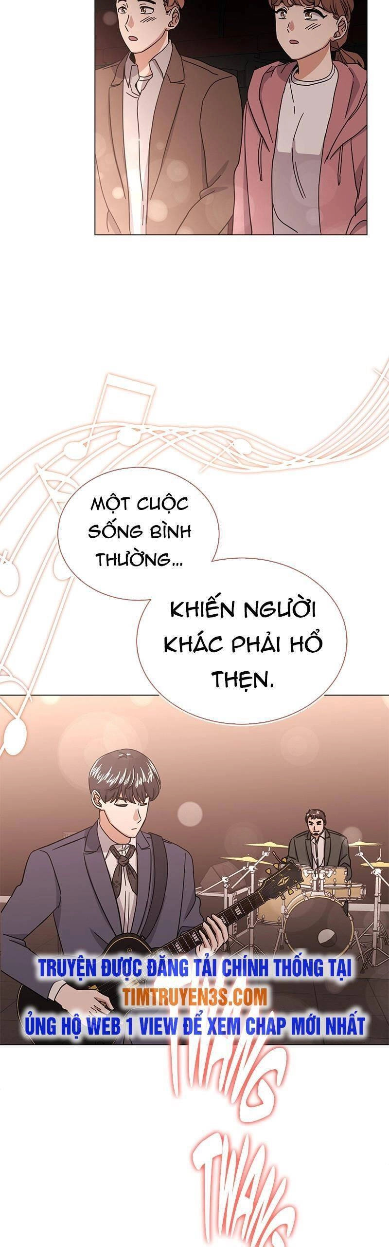 Trợ Lí Siêu Sao Chapter 50 - 59