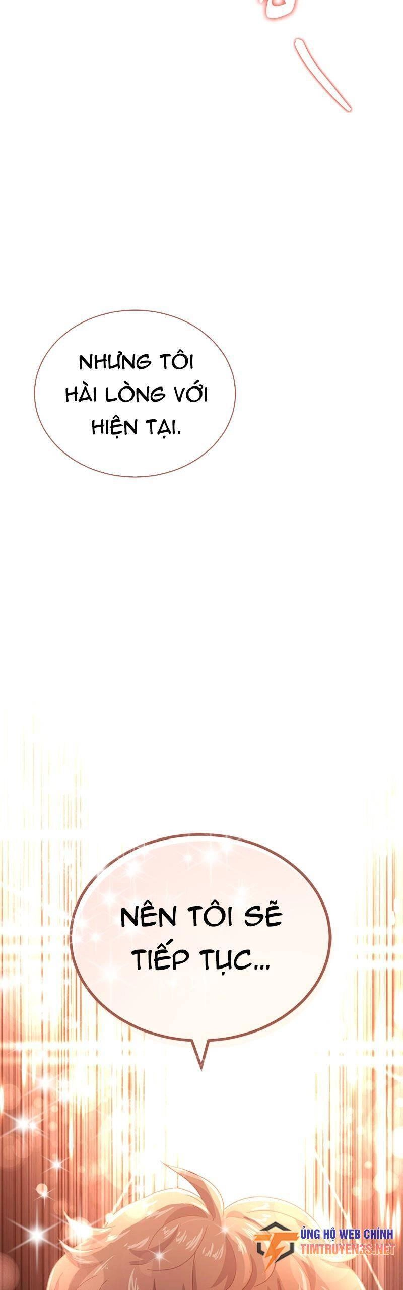 Trợ Lí Siêu Sao Chapter 50 - 60