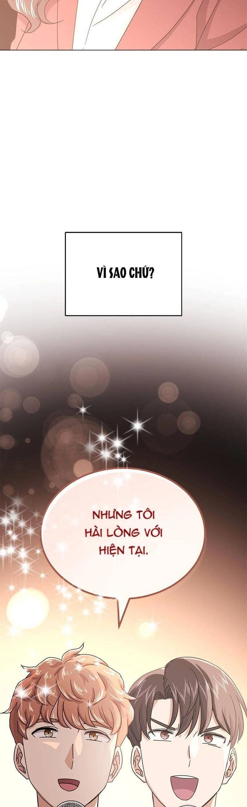 Trợ Lí Siêu Sao Chapter 51 - 5