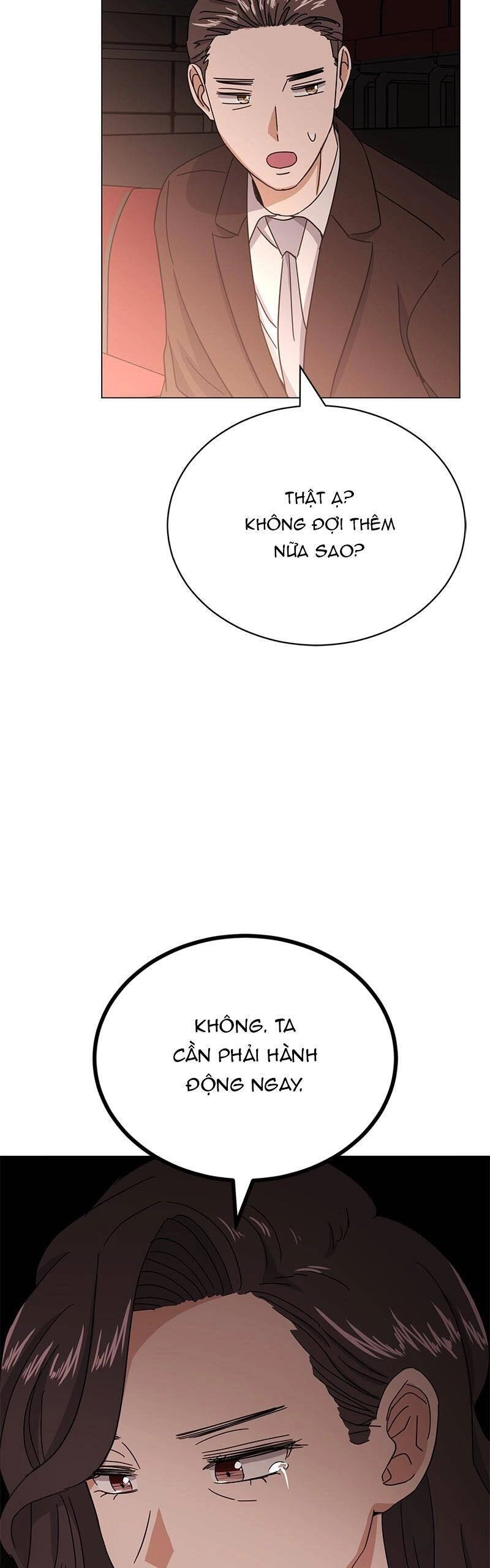 Trợ Lí Siêu Sao Chapter 51 - 7