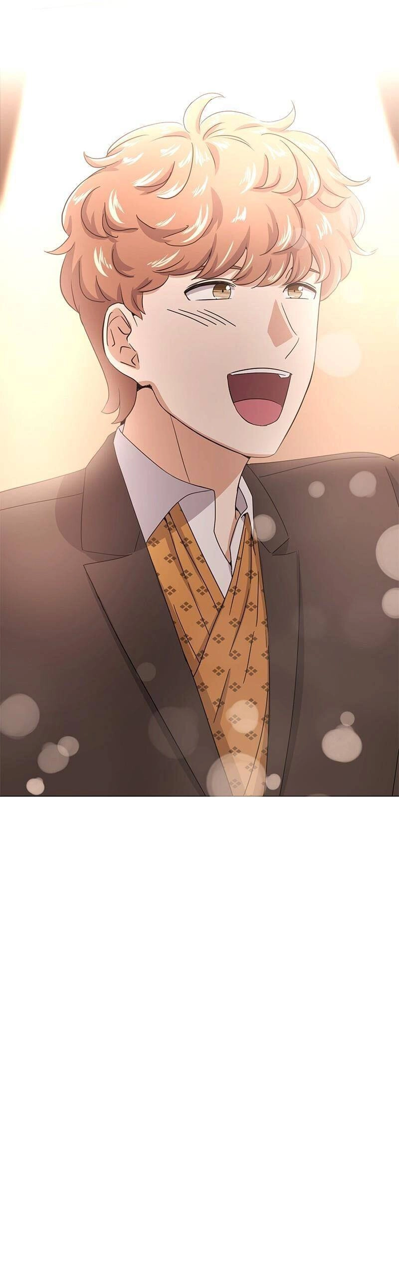 Trợ Lí Siêu Sao Chapter 51 - 9