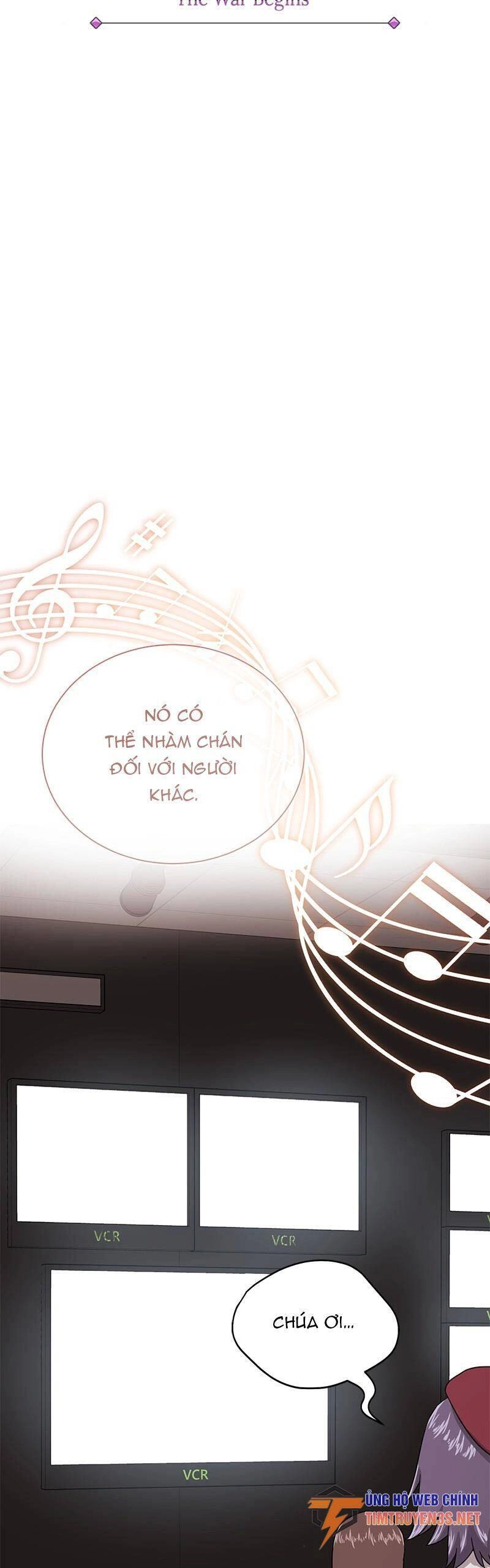 Trợ Lí Siêu Sao Chapter 51 - 11