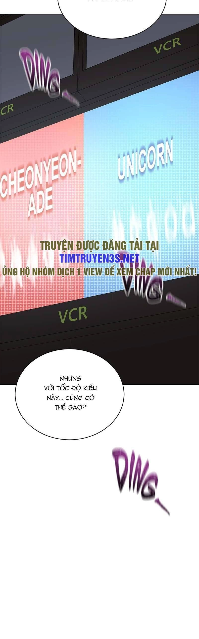 Trợ Lí Siêu Sao Chapter 51 - 15