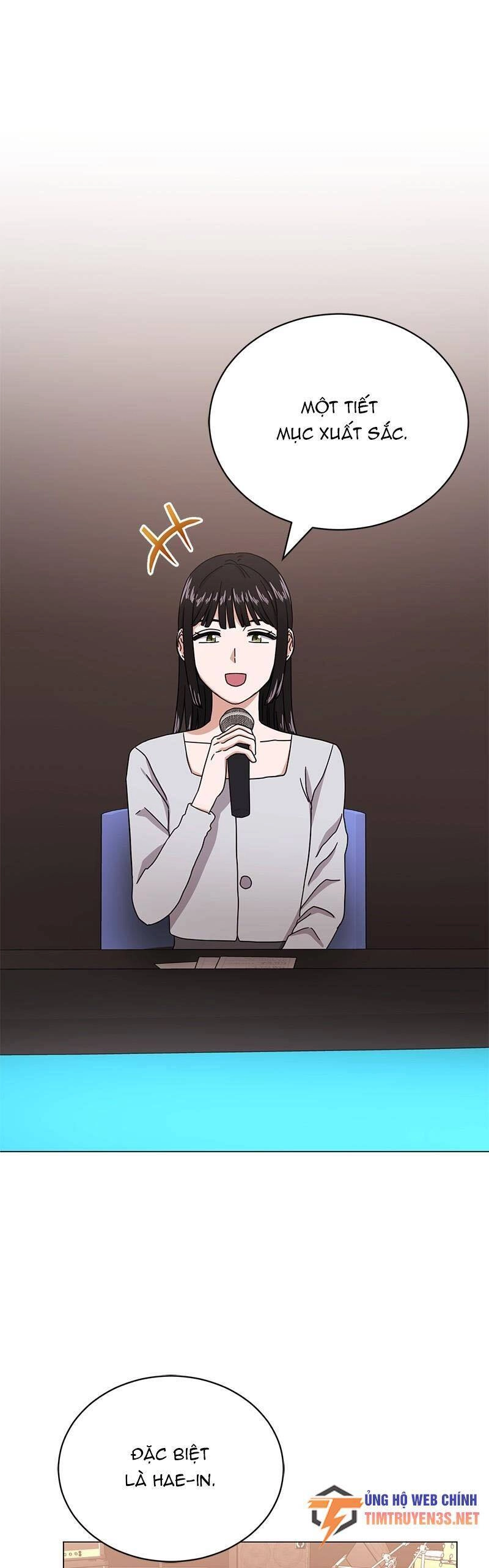 Trợ Lí Siêu Sao Chapter 51 - 16