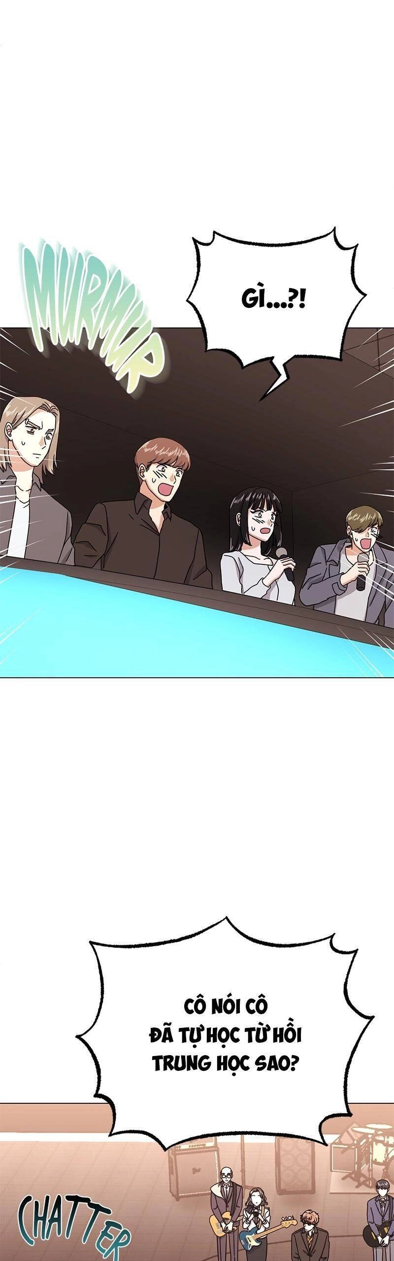 Trợ Lí Siêu Sao Chapter 51 - 19