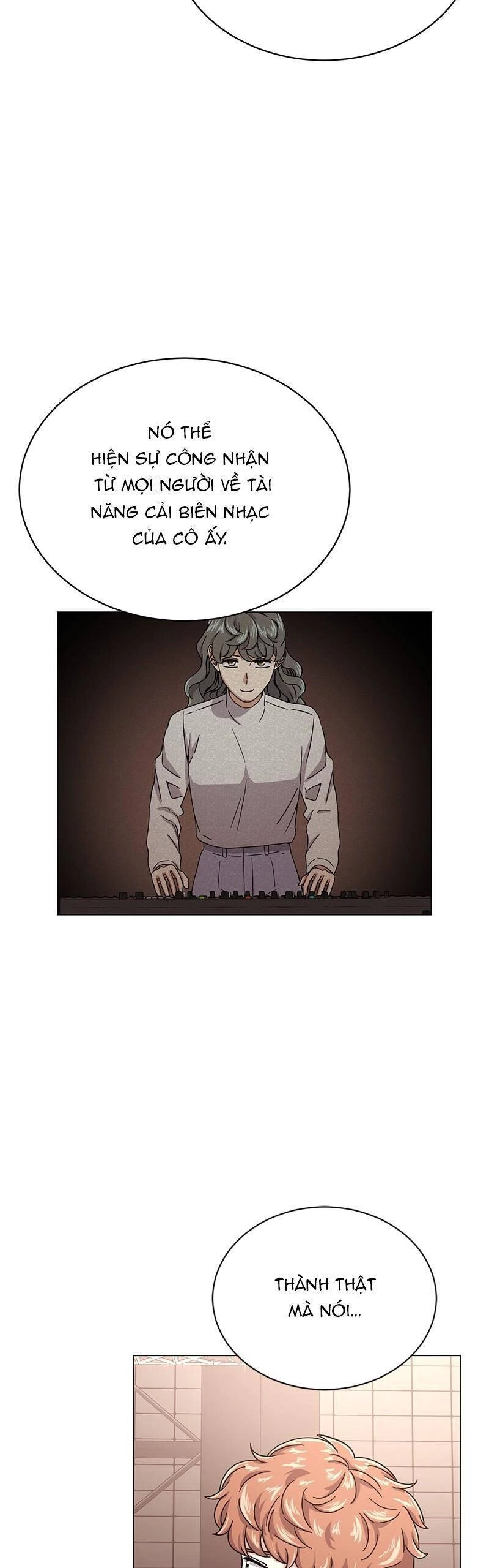 Trợ Lí Siêu Sao Chapter 51 - 23