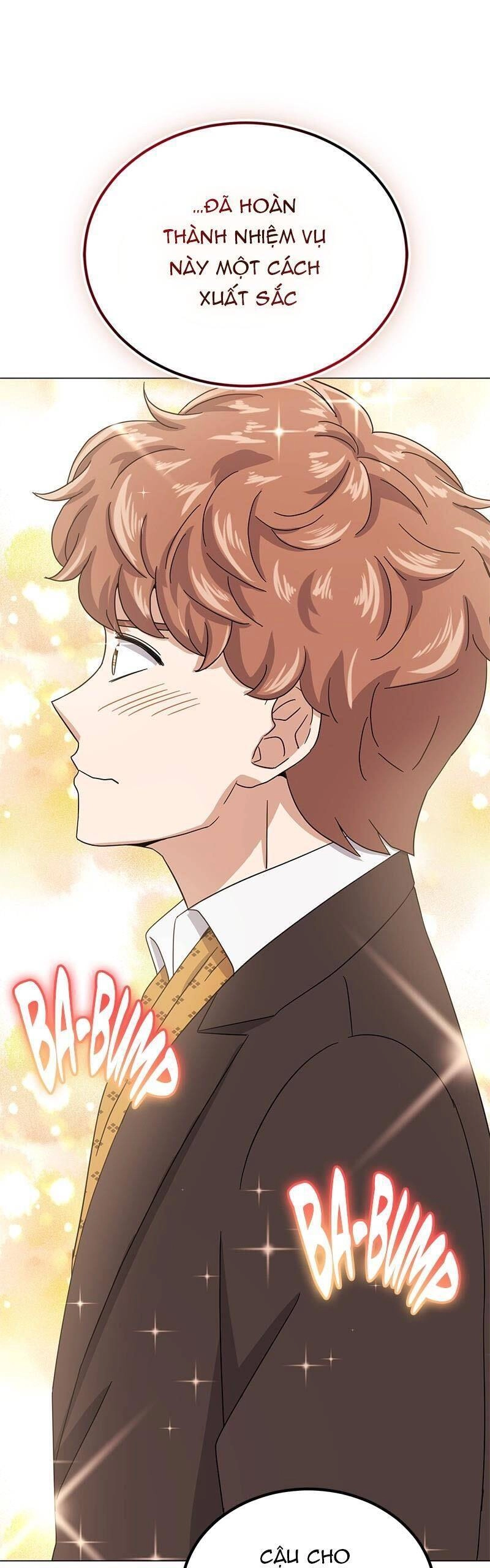 Trợ Lí Siêu Sao Chapter 51 - 27