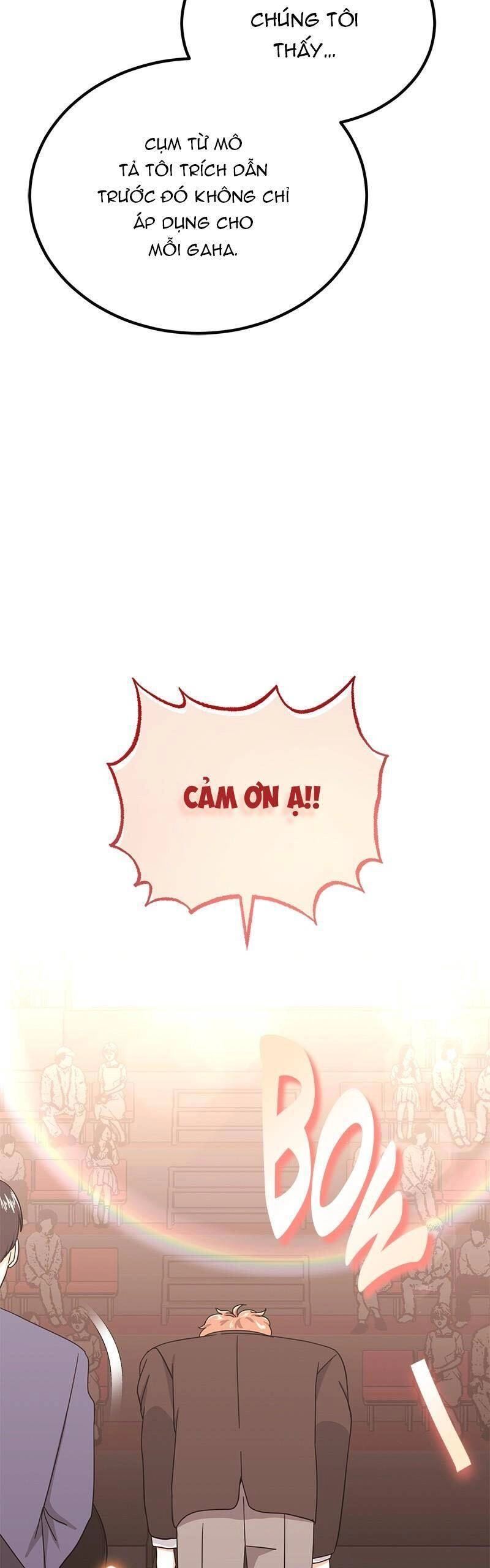 Trợ Lí Siêu Sao Chapter 51 - 28