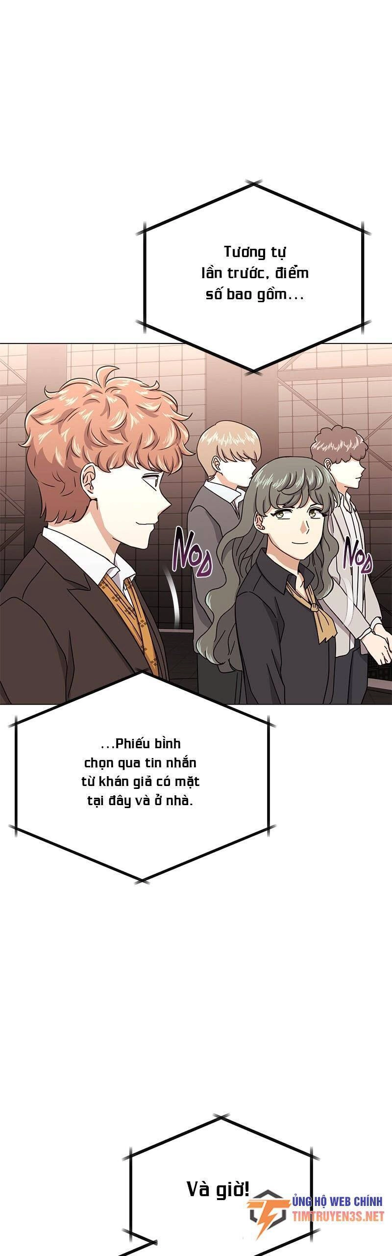 Trợ Lí Siêu Sao Chapter 51 - 31