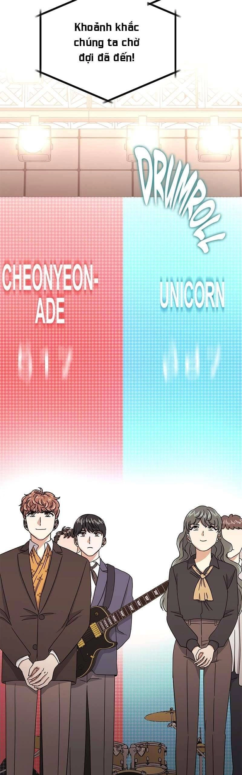 Trợ Lí Siêu Sao Chapter 51 - 32