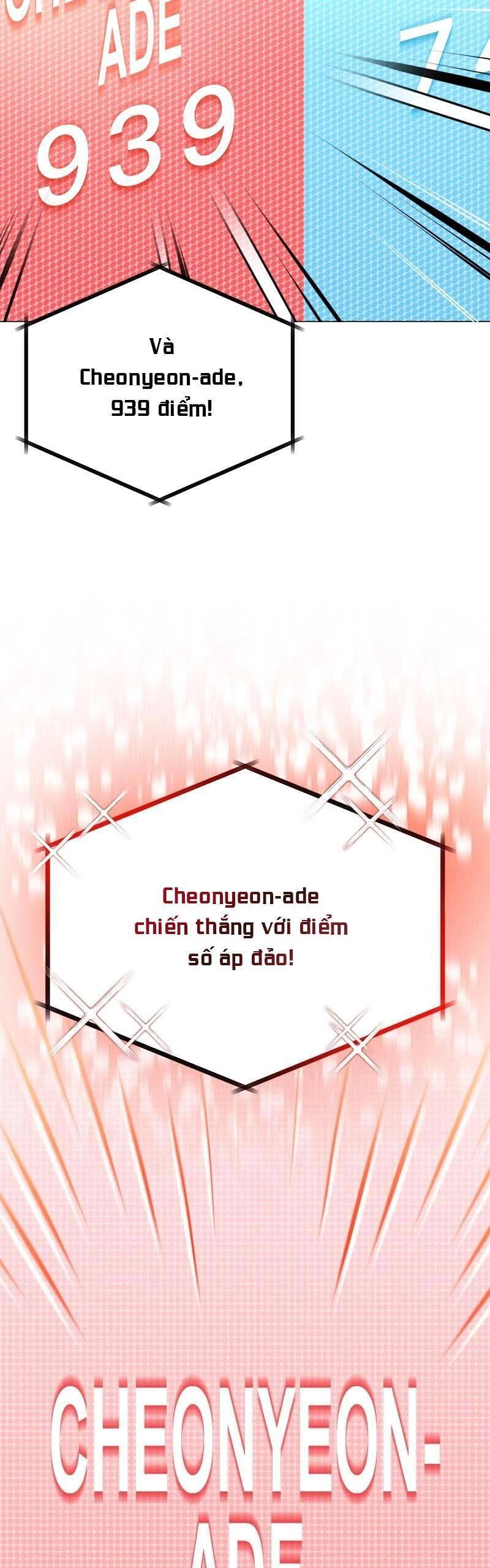 Trợ Lí Siêu Sao Chapter 51 - 34