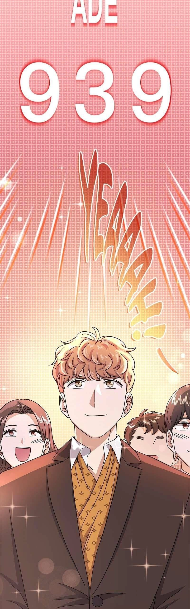 Trợ Lí Siêu Sao Chapter 51 - 35