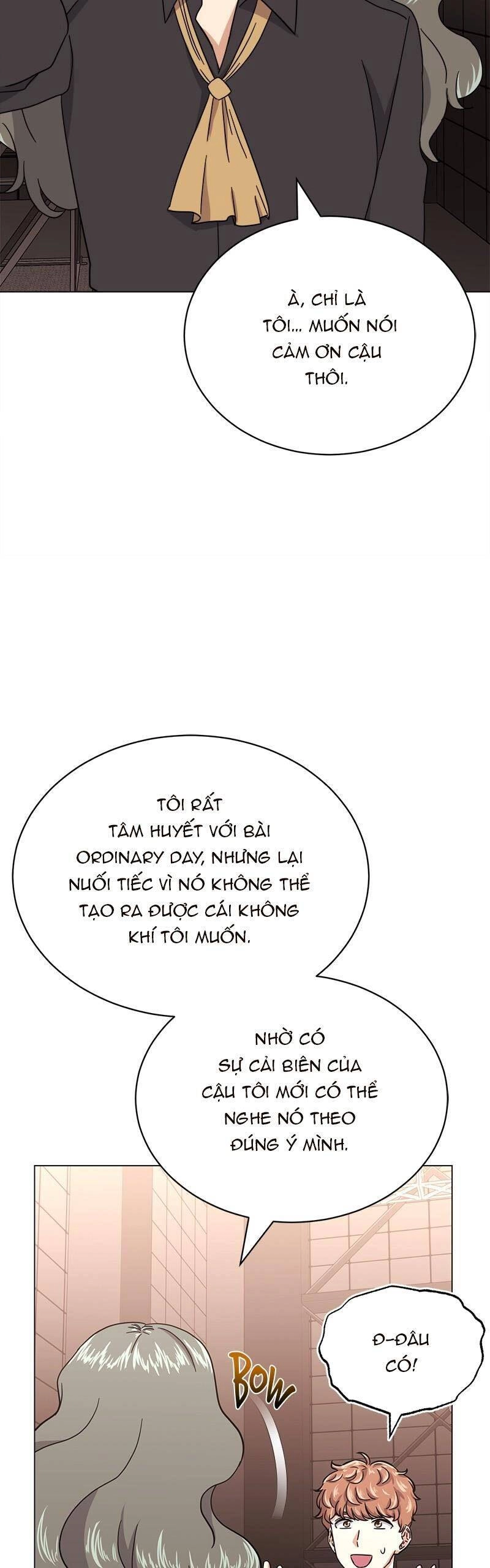 Trợ Lí Siêu Sao Chapter 51 - 43
