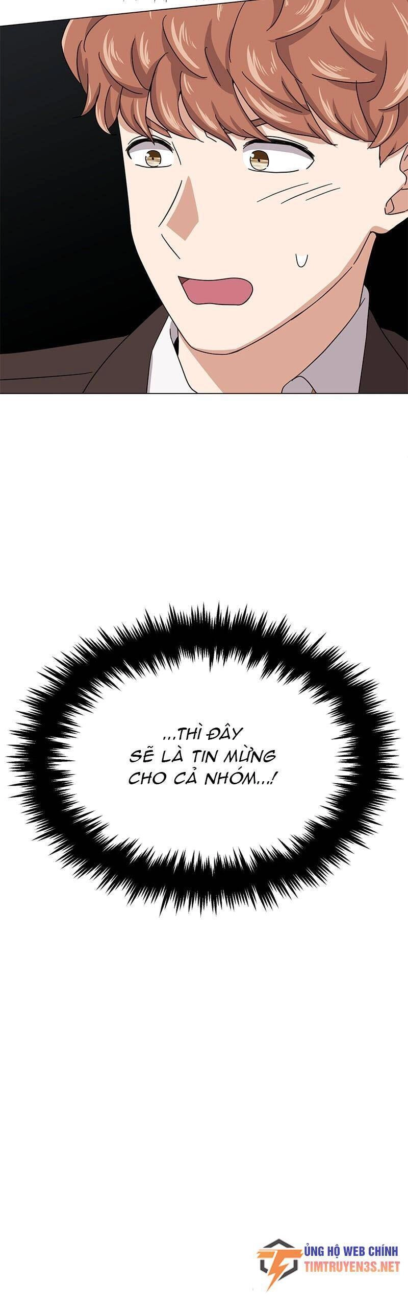 Trợ Lí Siêu Sao Chapter 51 - 51