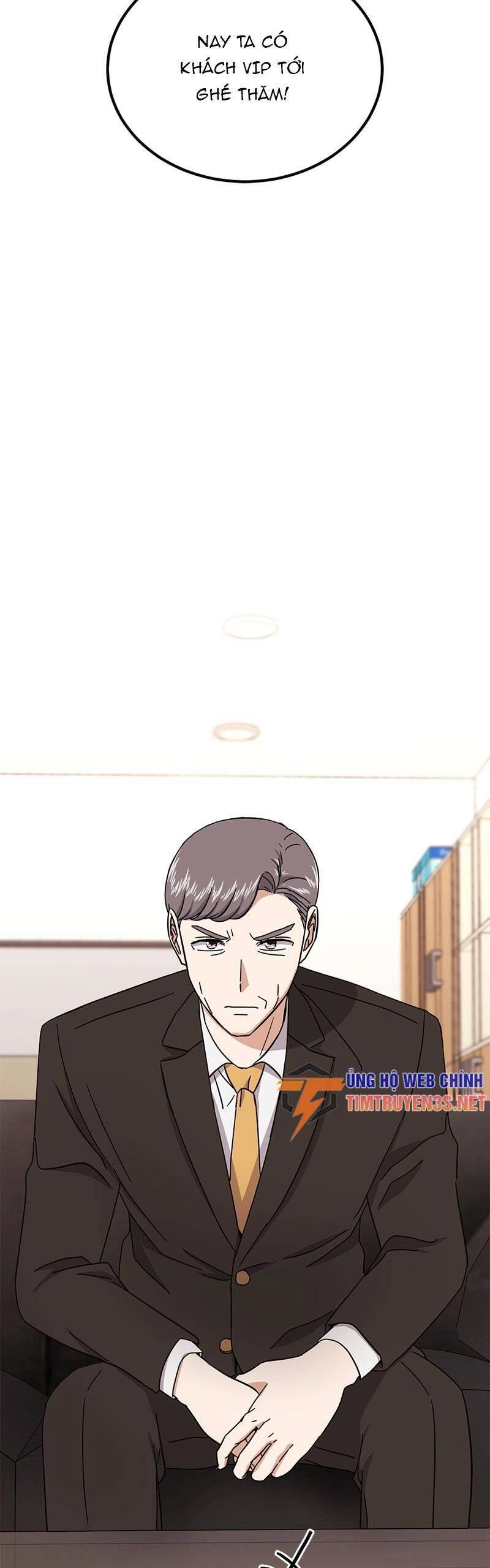 Trợ Lí Siêu Sao Chapter 51 - 59