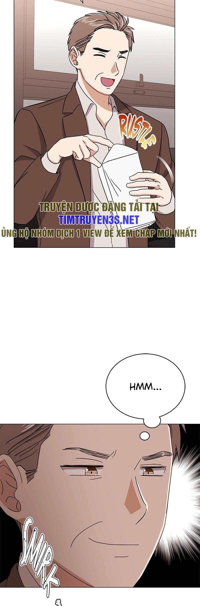 Trợ Lí Siêu Sao Chapter 51 - 62