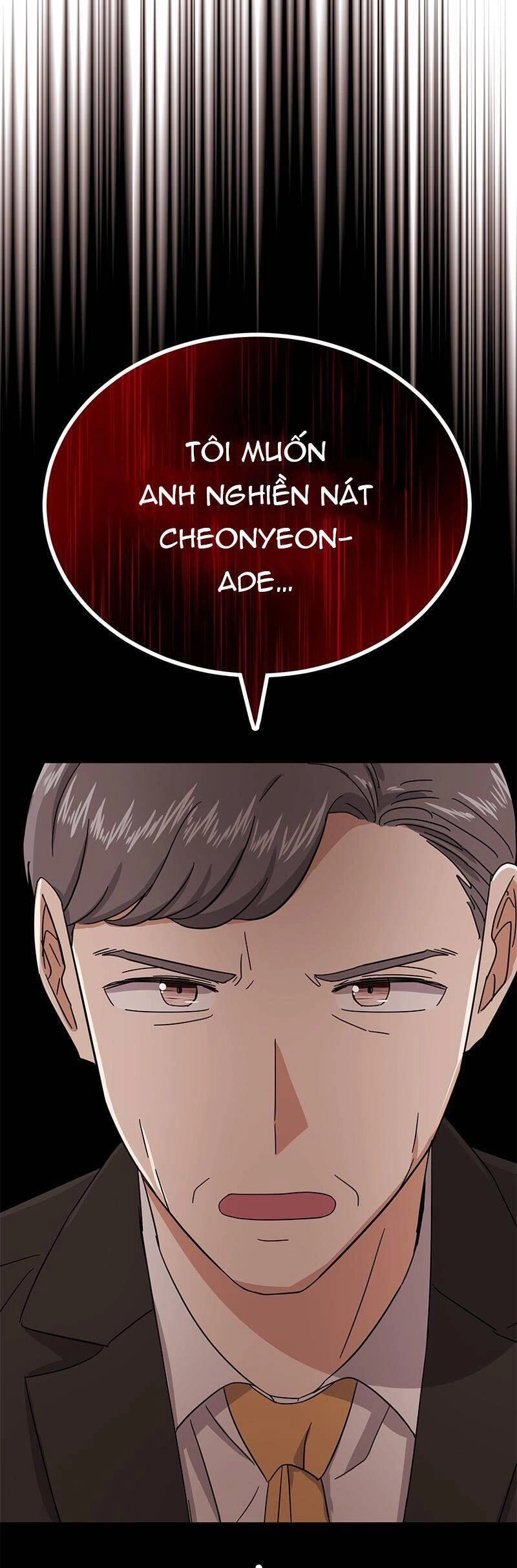 Trợ Lí Siêu Sao Chapter 51 - 64