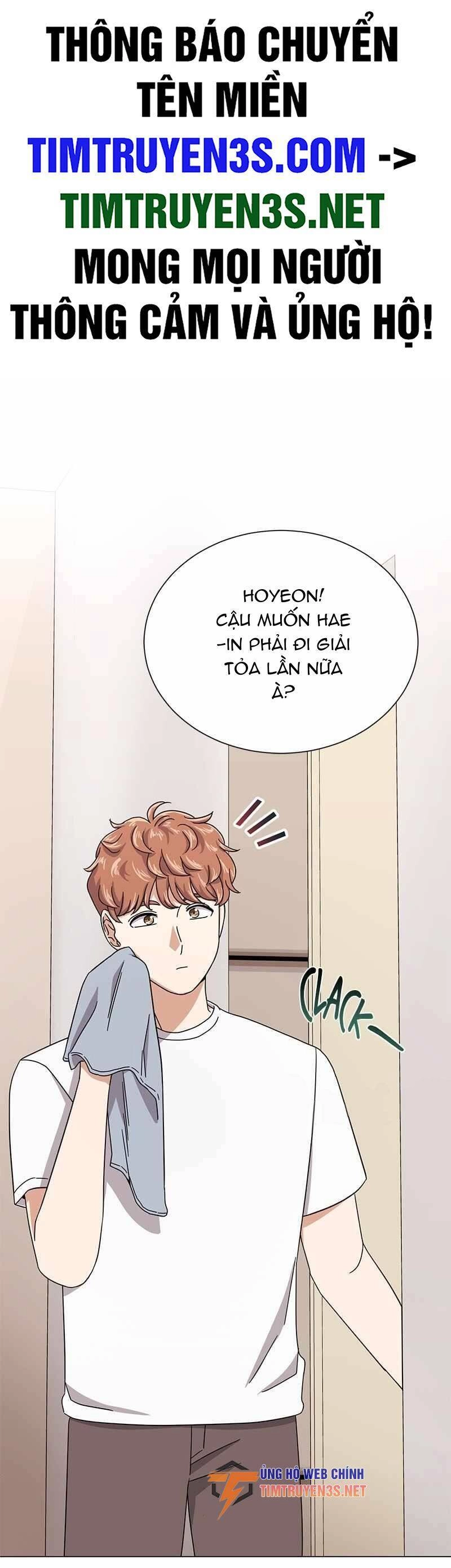 Trợ Lí Siêu Sao Chapter 52 - 2