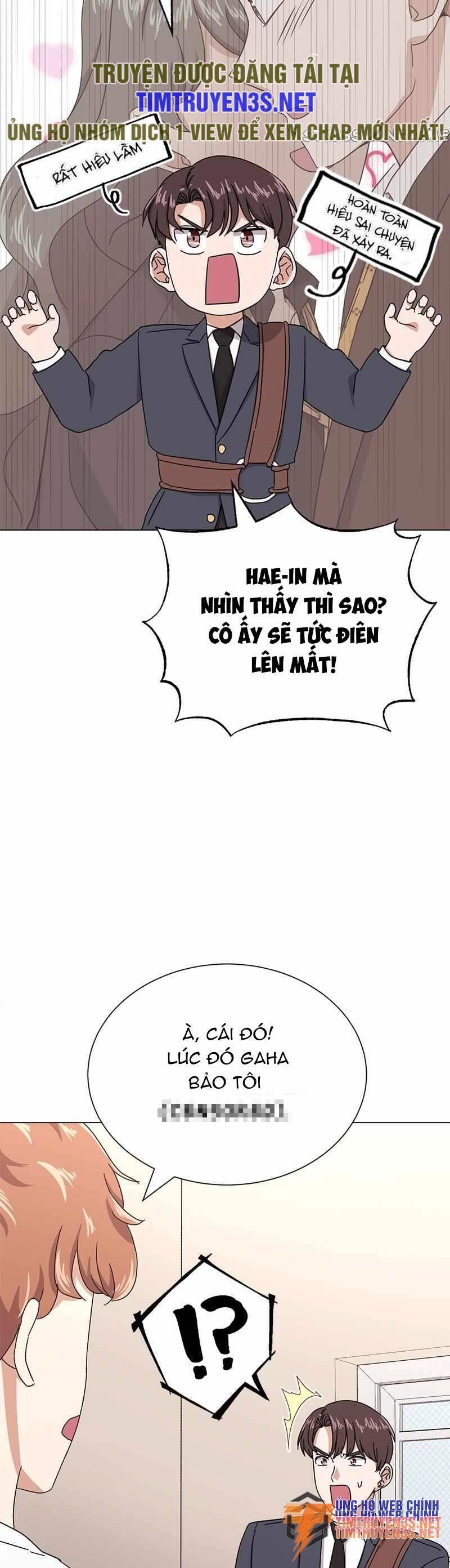 Trợ Lí Siêu Sao Chapter 52 - 4