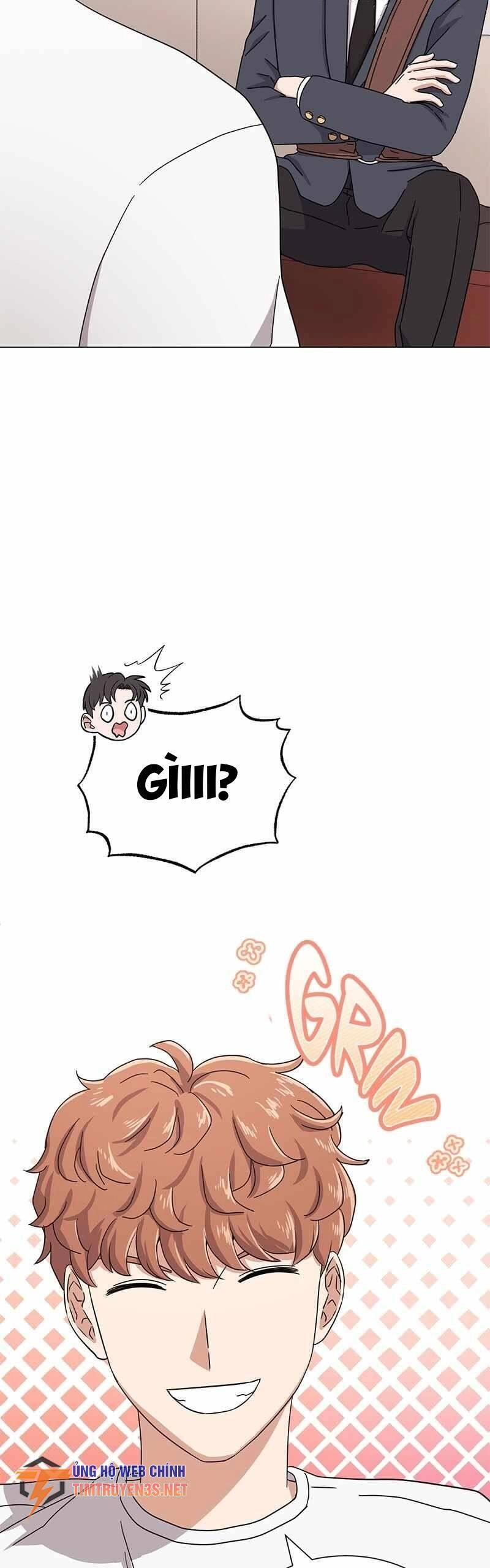 Trợ Lí Siêu Sao Chapter 52 - 5