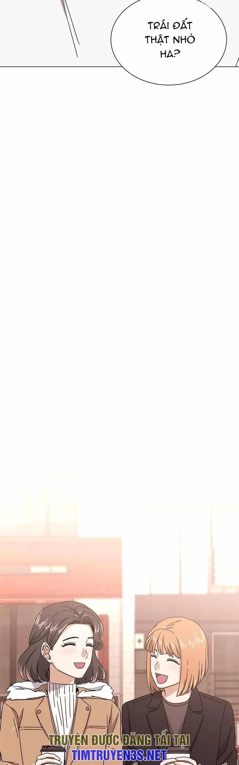 Trợ Lí Siêu Sao Chapter 52 - 6