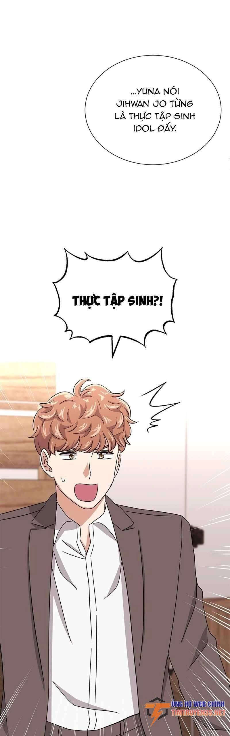 Trợ Lí Siêu Sao Chapter 52 - 13