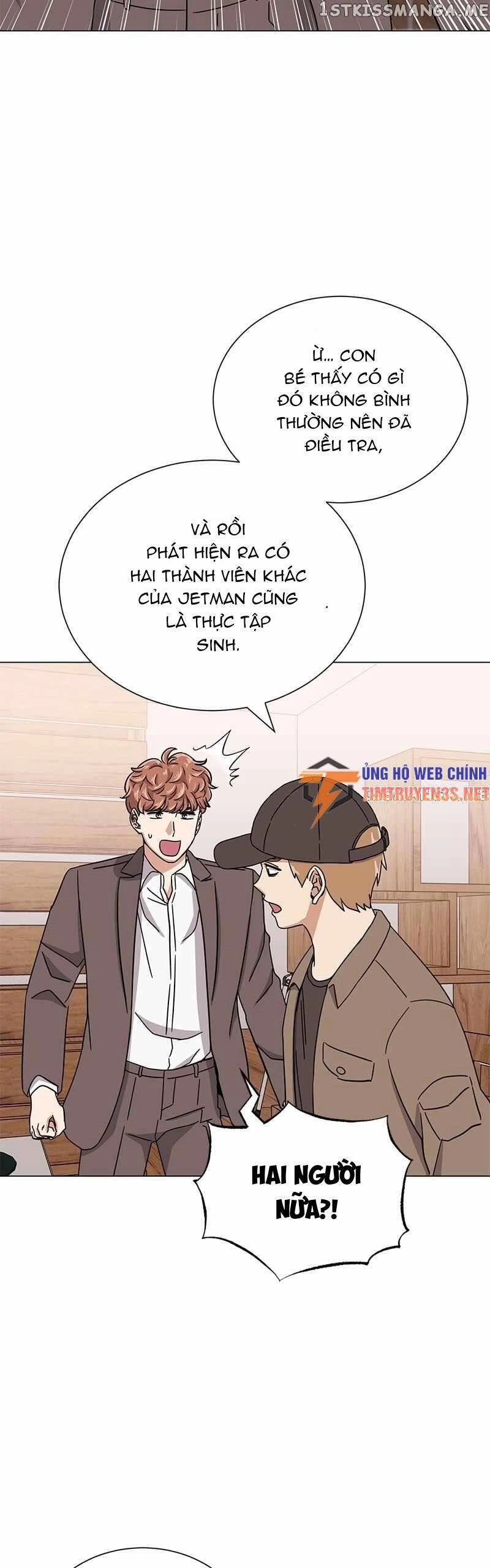 Trợ Lí Siêu Sao Chapter 52 - 14