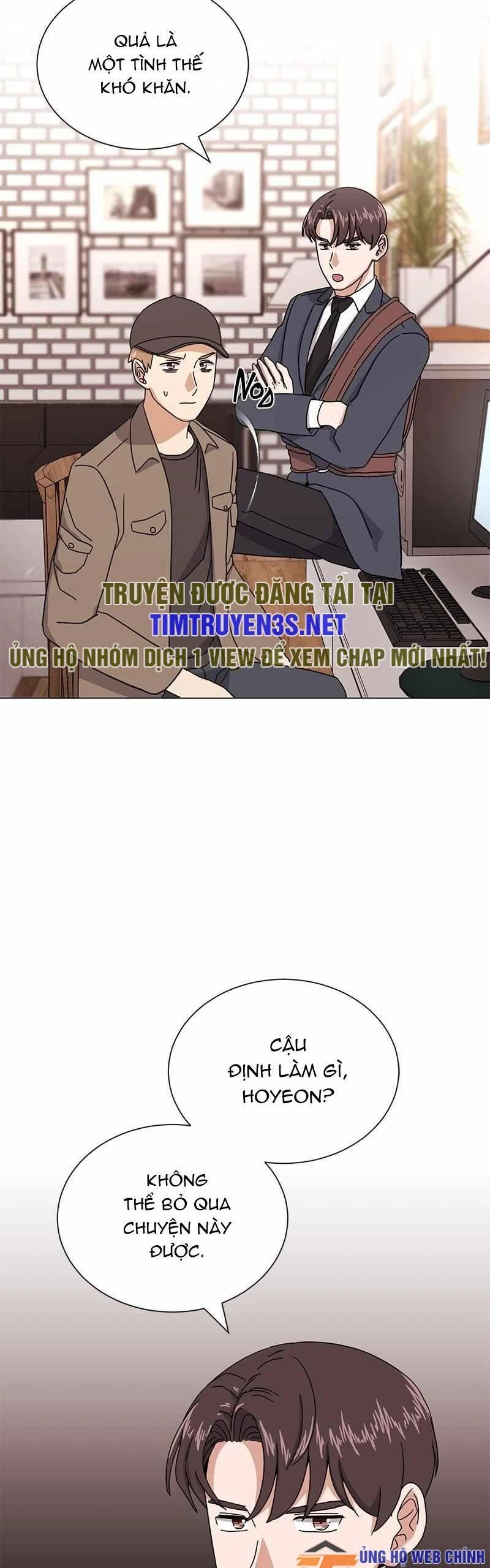 Trợ Lí Siêu Sao Chapter 52 - 15