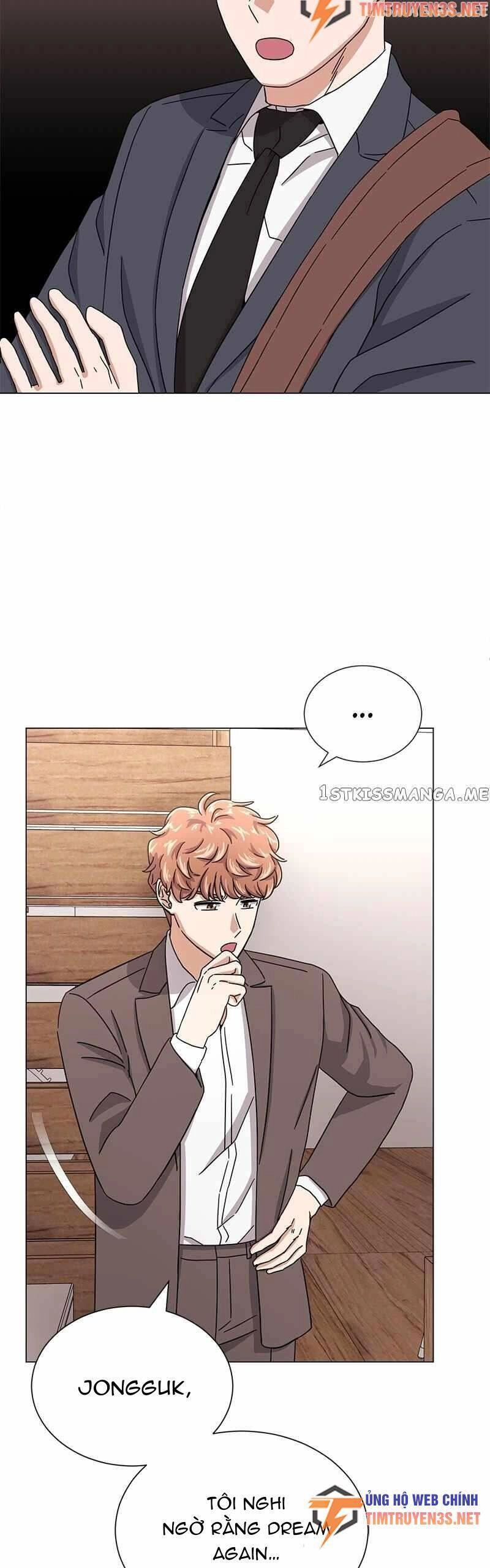 Trợ Lí Siêu Sao Chapter 52 - 16