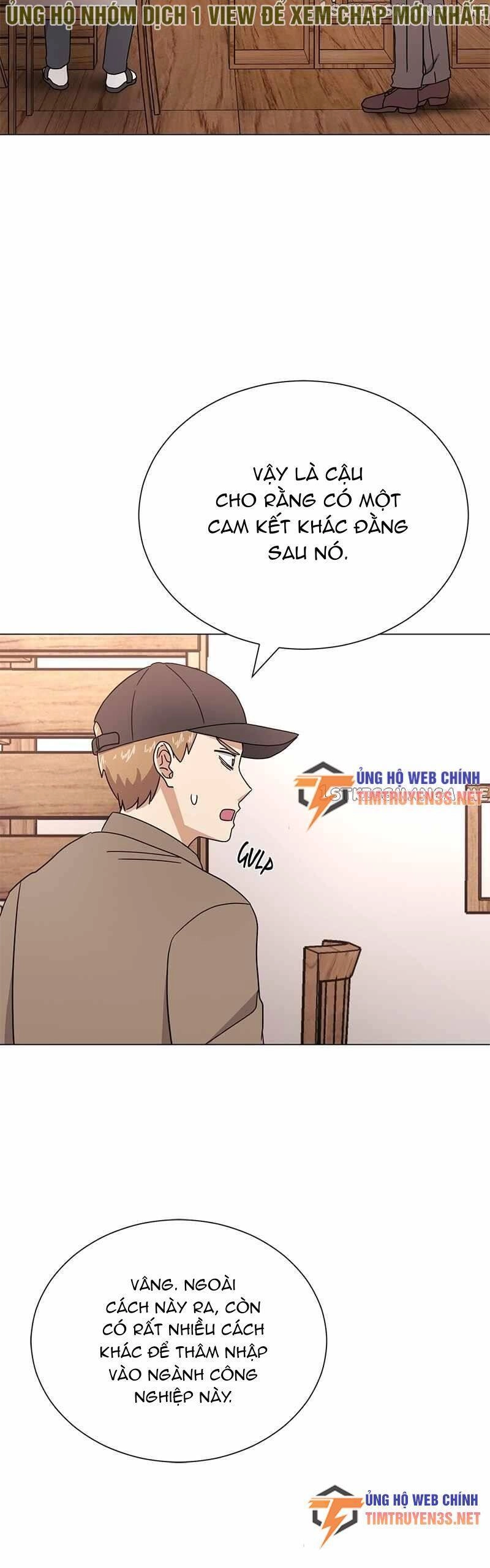 Trợ Lí Siêu Sao Chapter 52 - 22