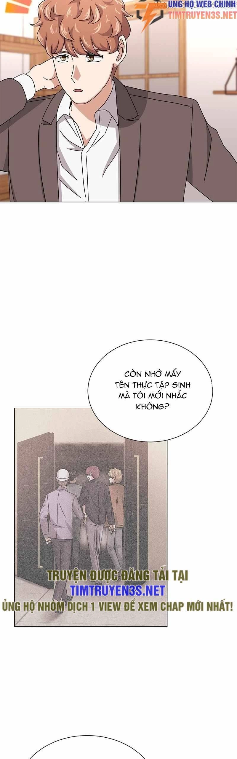 Trợ Lí Siêu Sao Chapter 52 - 24