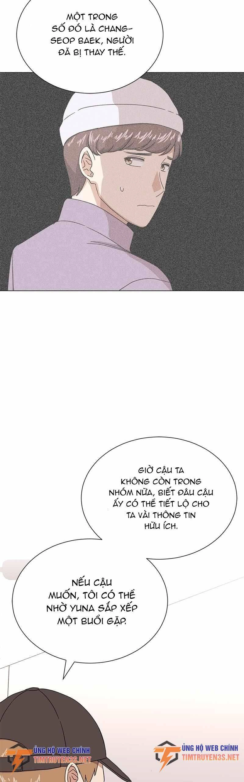 Trợ Lí Siêu Sao Chapter 52 - 25