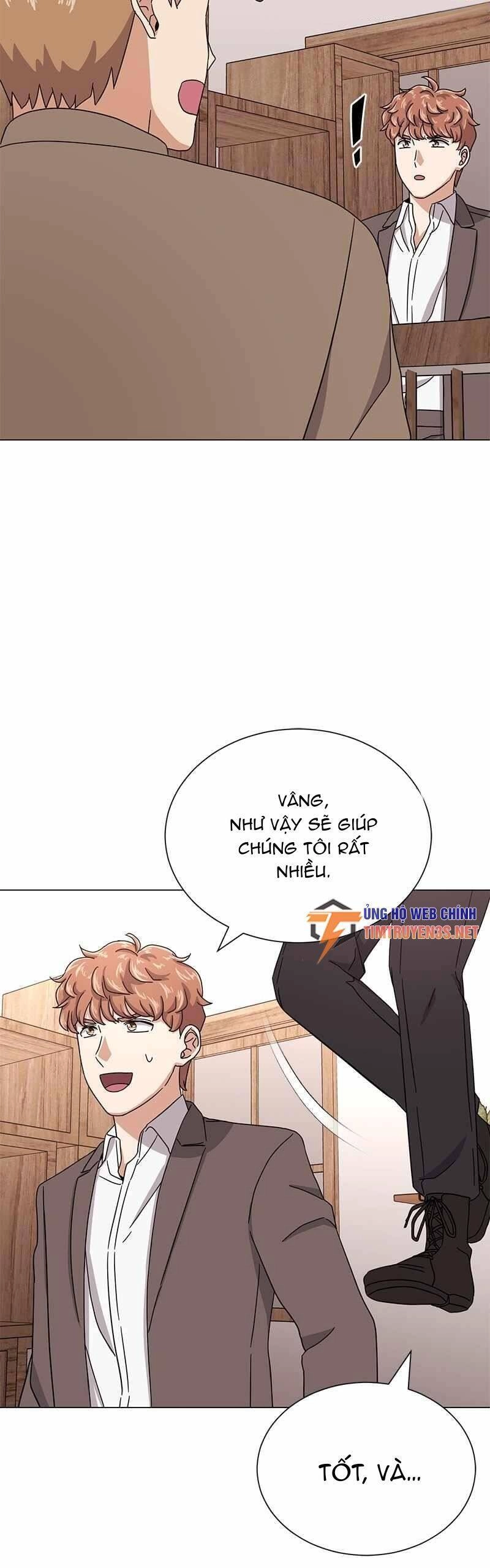 Trợ Lí Siêu Sao Chapter 52 - 26