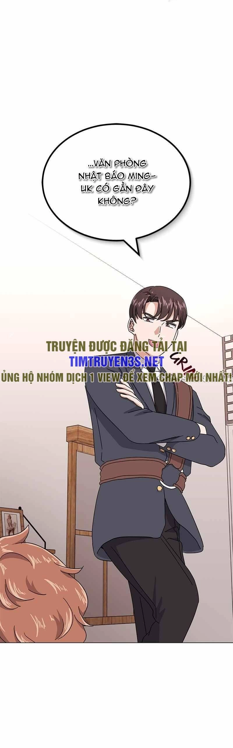 Trợ Lí Siêu Sao Chapter 52 - 27