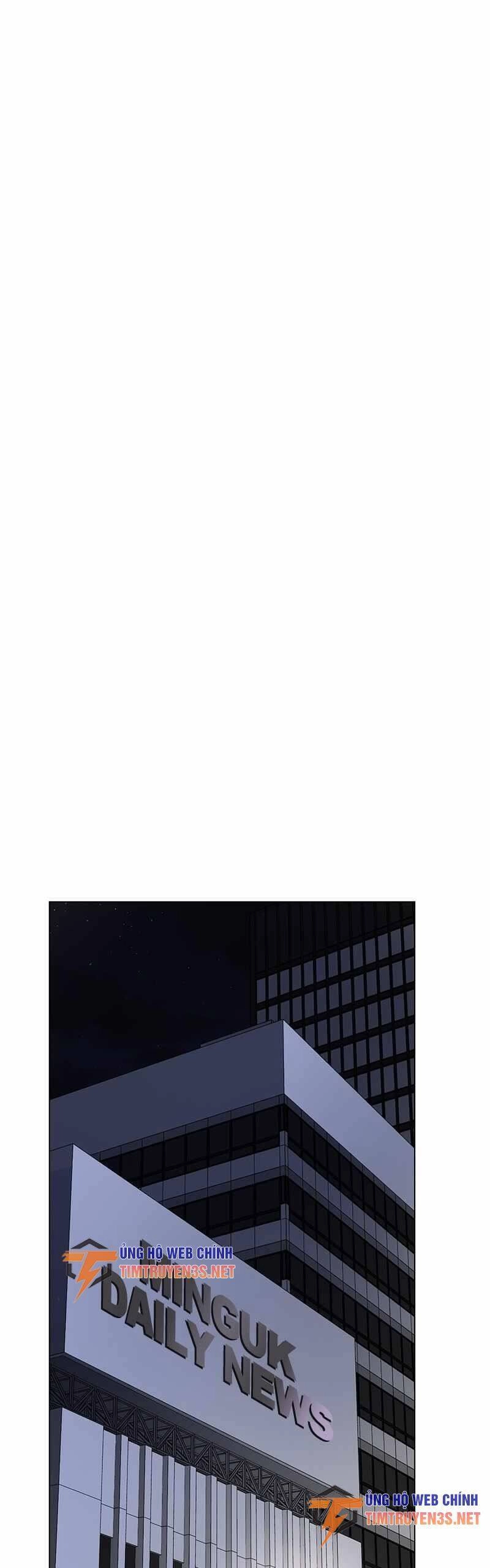 Trợ Lí Siêu Sao Chapter 52 - 28