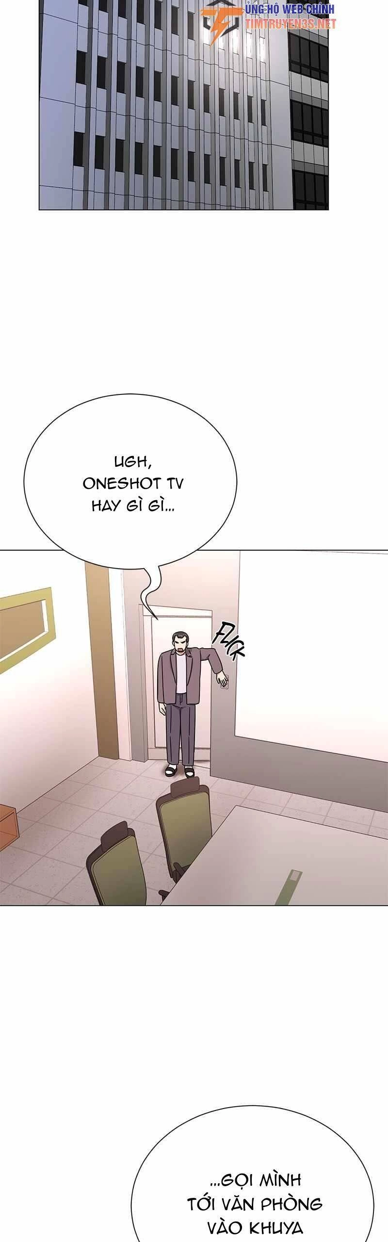 Trợ Lí Siêu Sao Chapter 52 - 29