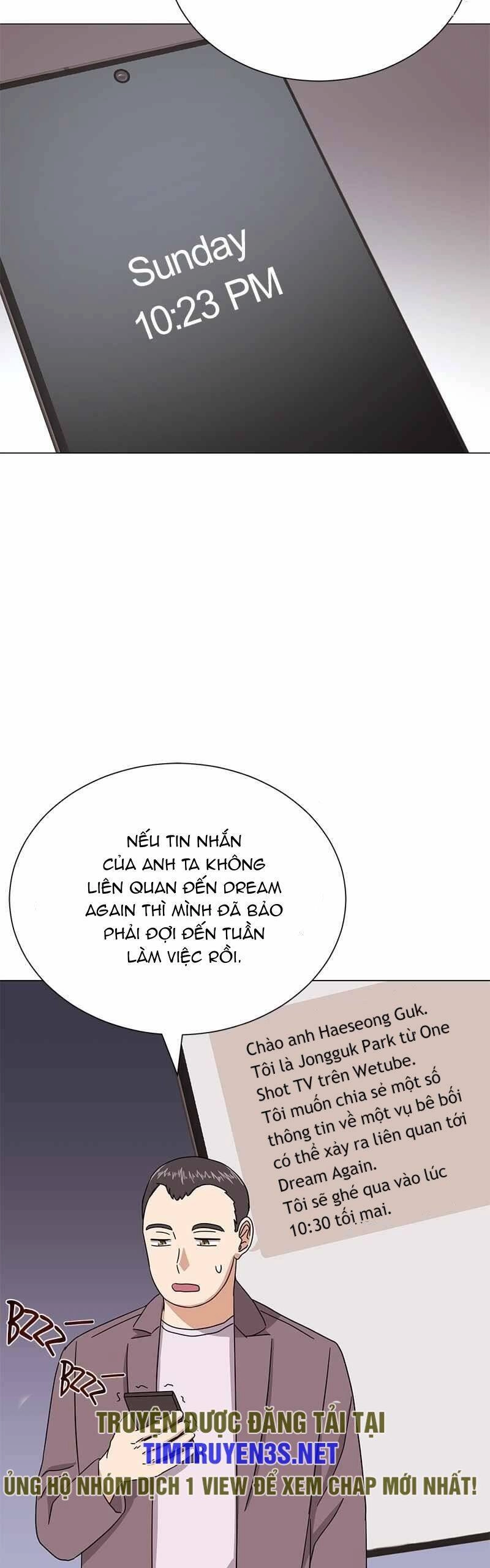 Trợ Lí Siêu Sao Chapter 52 - 30