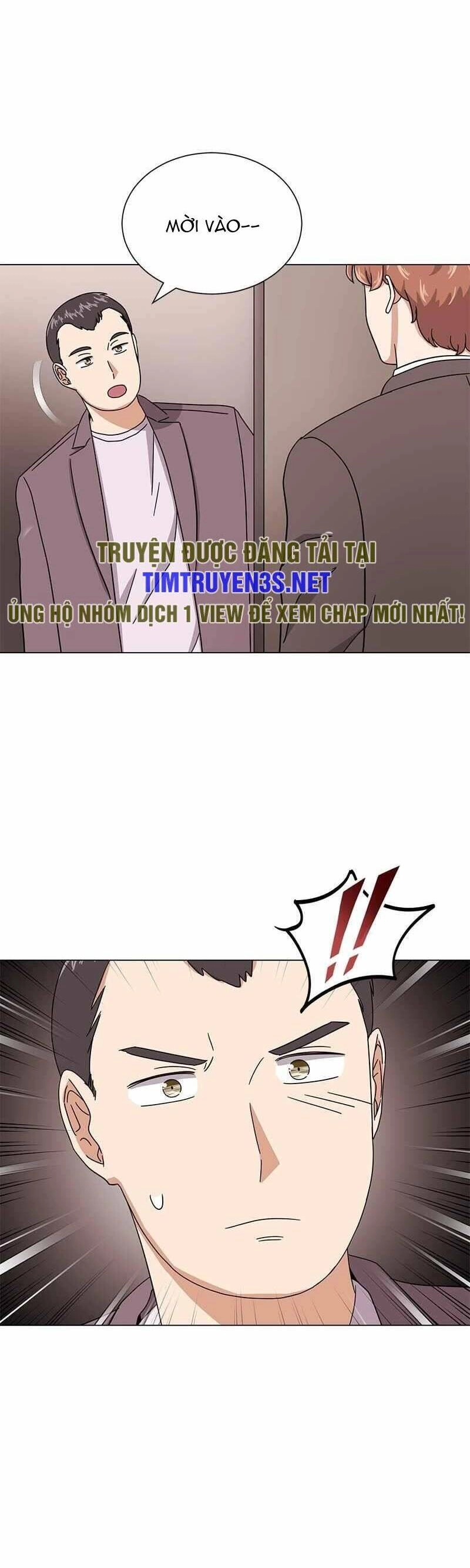 Trợ Lí Siêu Sao Chapter 52 - 33