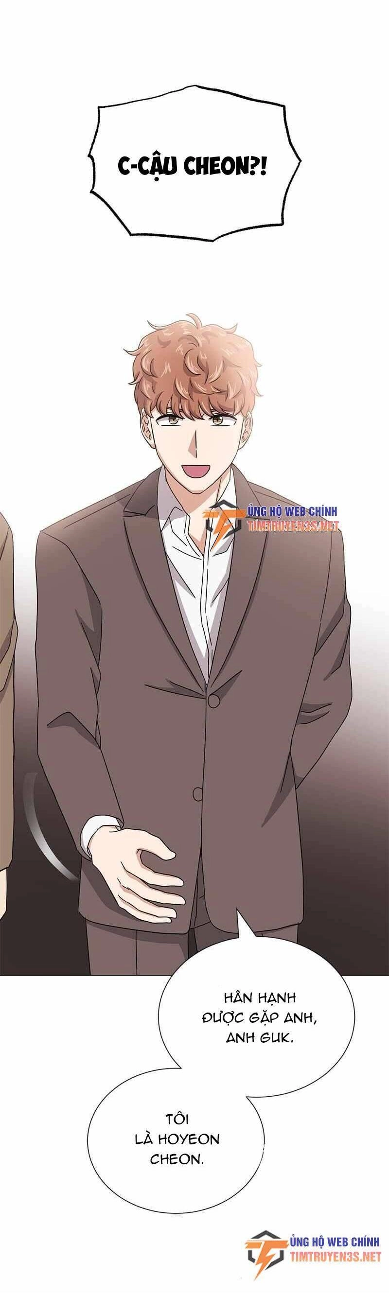 Trợ Lí Siêu Sao Chapter 52 - 34