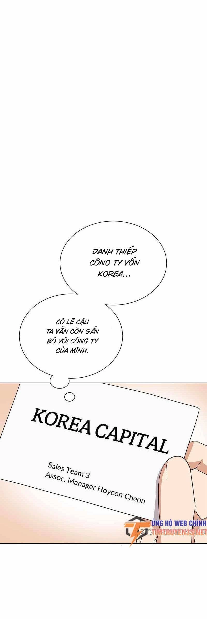 Trợ Lí Siêu Sao Chapter 52 - 35