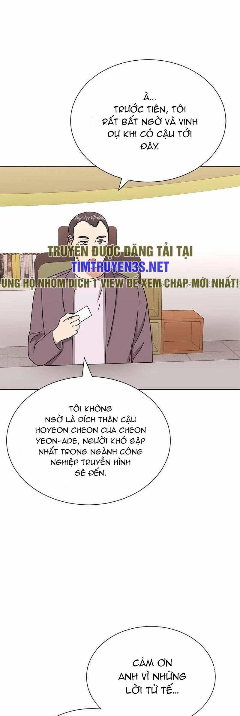 Trợ Lí Siêu Sao Chapter 52 - 36