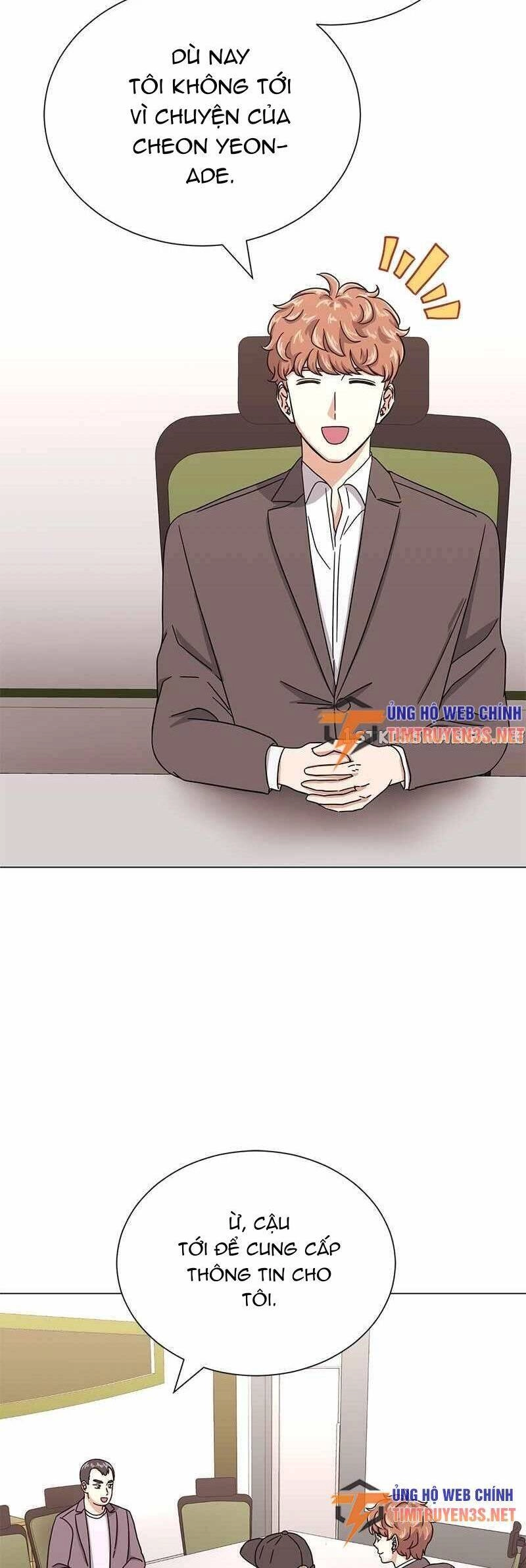 Trợ Lí Siêu Sao Chapter 52 - 37