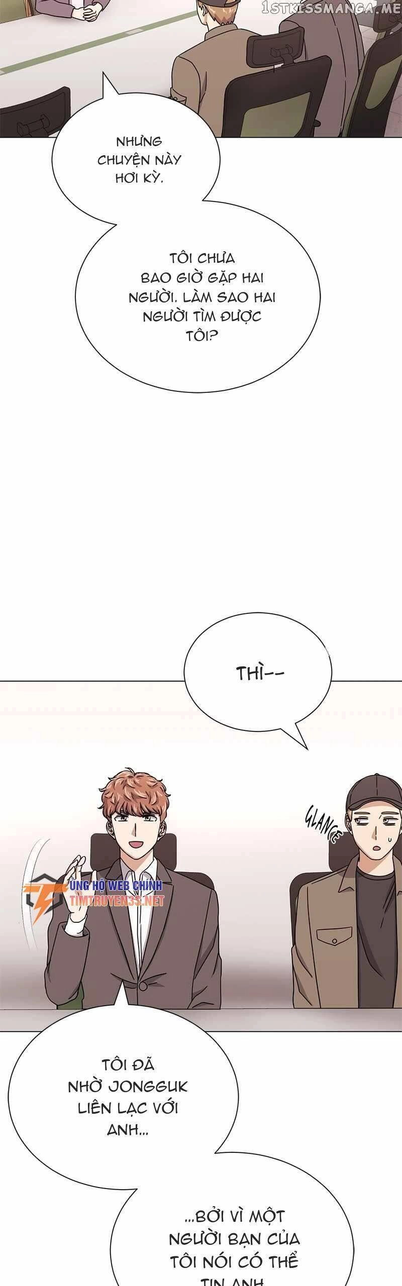 Trợ Lí Siêu Sao Chapter 52 - 38