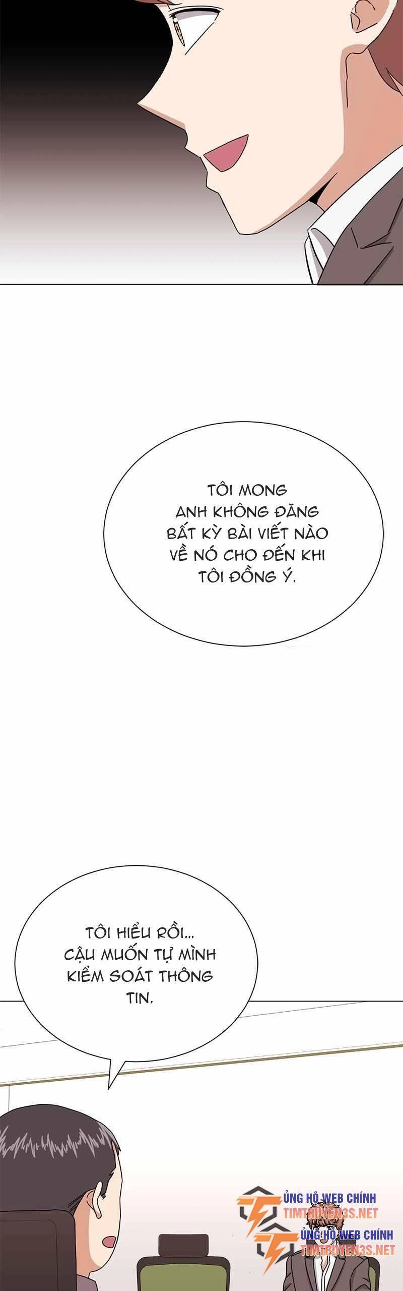 Trợ Lí Siêu Sao Chapter 52 - 40