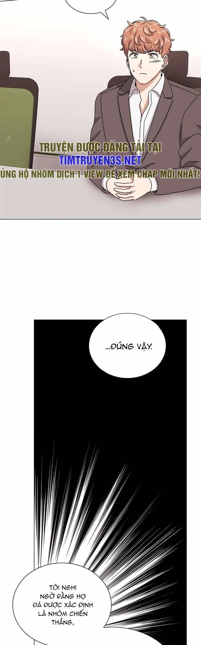 Trợ Lí Siêu Sao Chapter 52 - 42