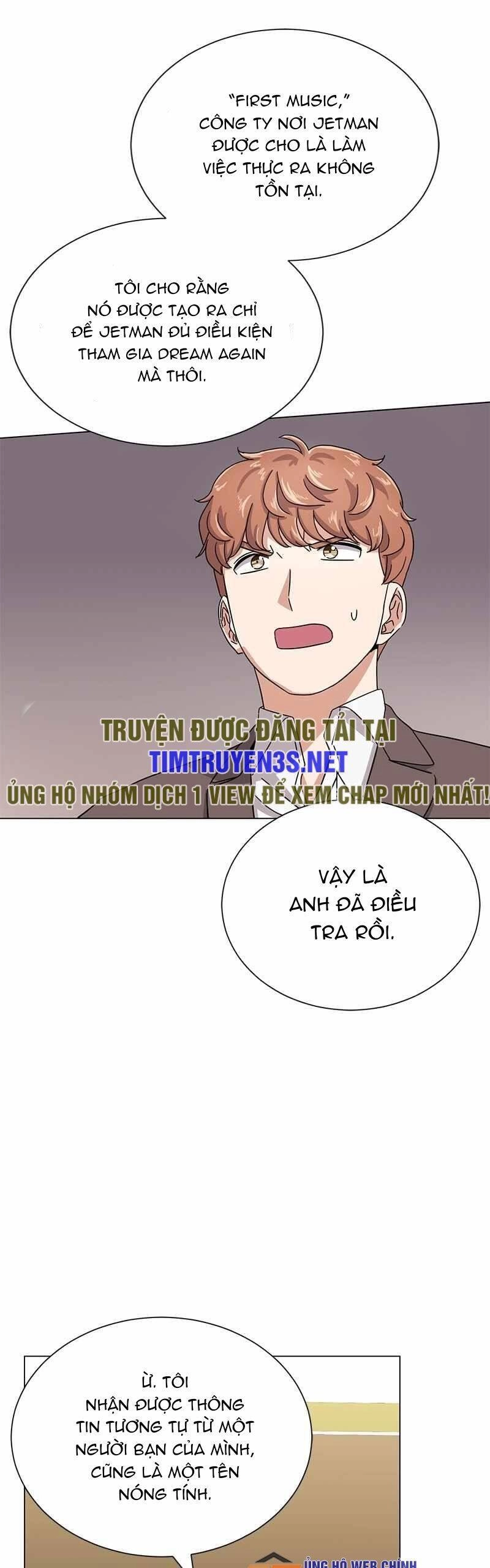 Trợ Lí Siêu Sao Chapter 52 - 45