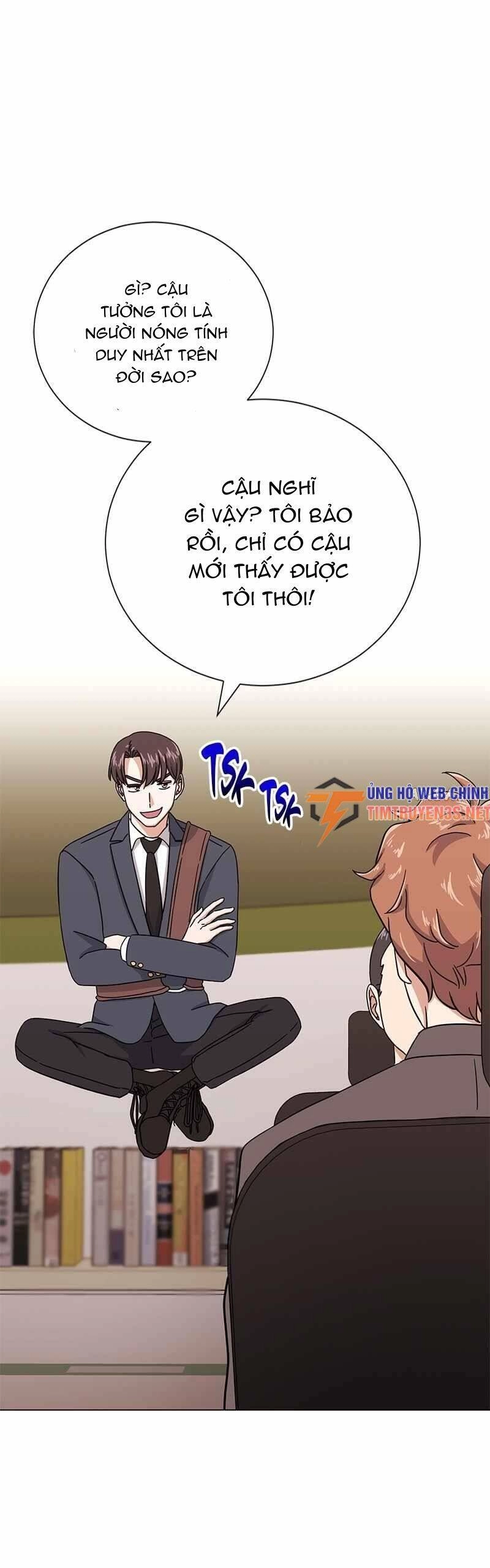 Trợ Lí Siêu Sao Chapter 52 - 47